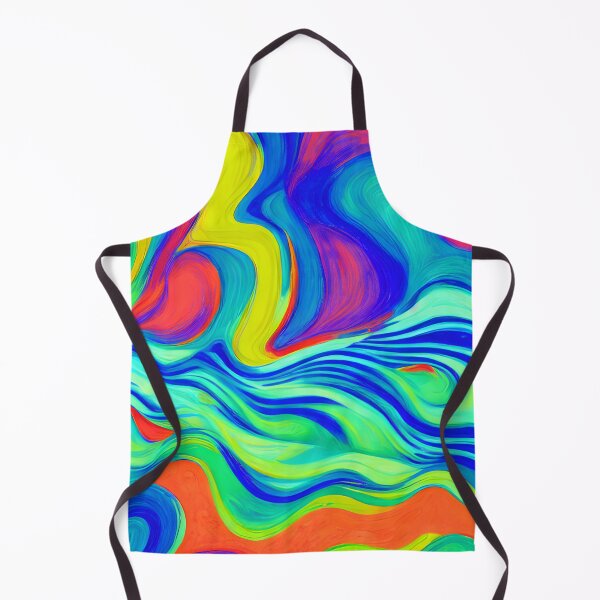 Item preview, Color Flow designed and sold by Bizaire.