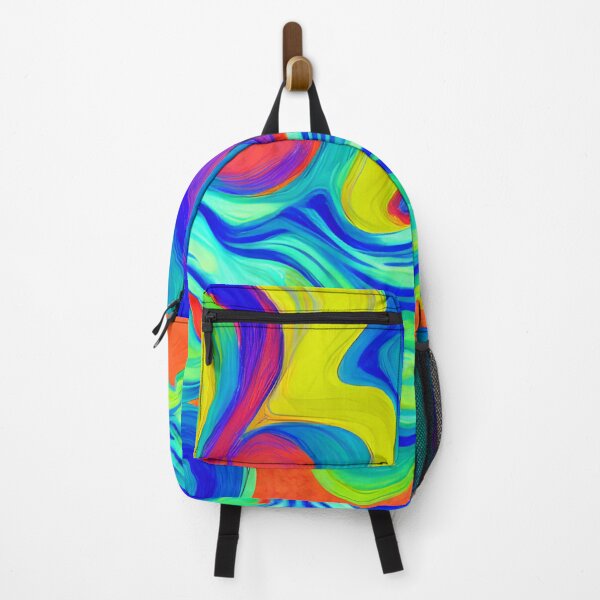 Item preview, Color Flow designed and sold by Bizaire.