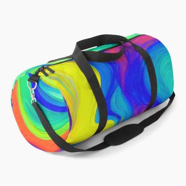 Item preview, Color Flow designed and sold by Bizaire.