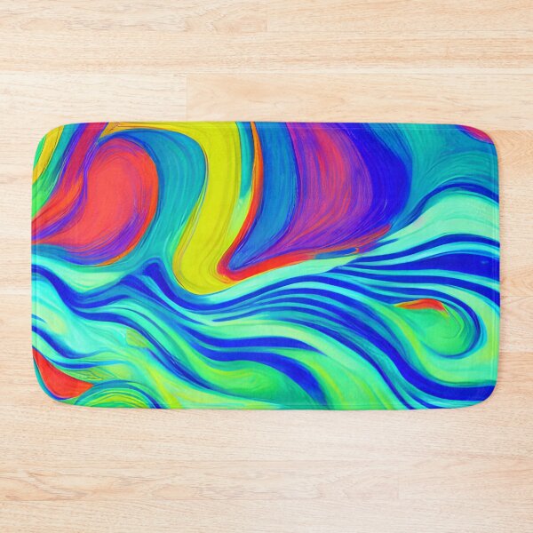 Item preview, Color Flow designed and sold by Bizaire.