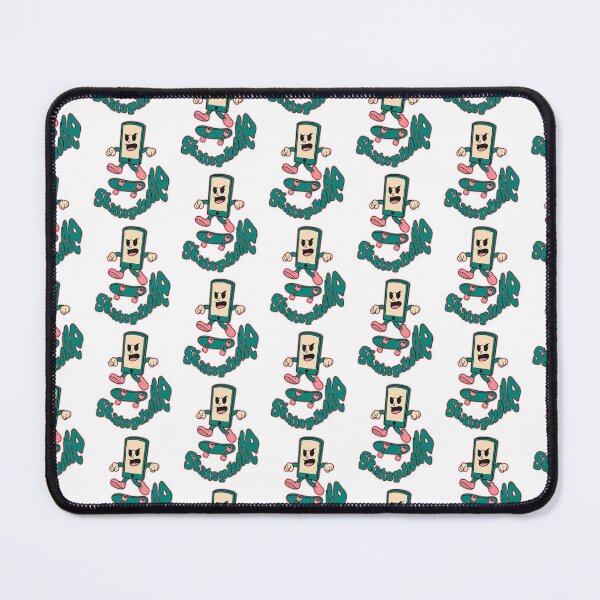 Item preview, Skatephone, A Fun and Unique design for Skaters designed and sold by Design_for_merch.