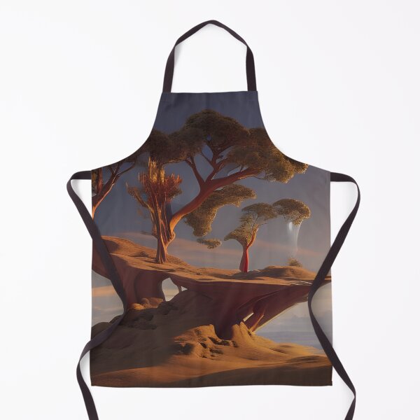 Item preview, Lost ... Somewhere there .... designed and sold by artmanikin.