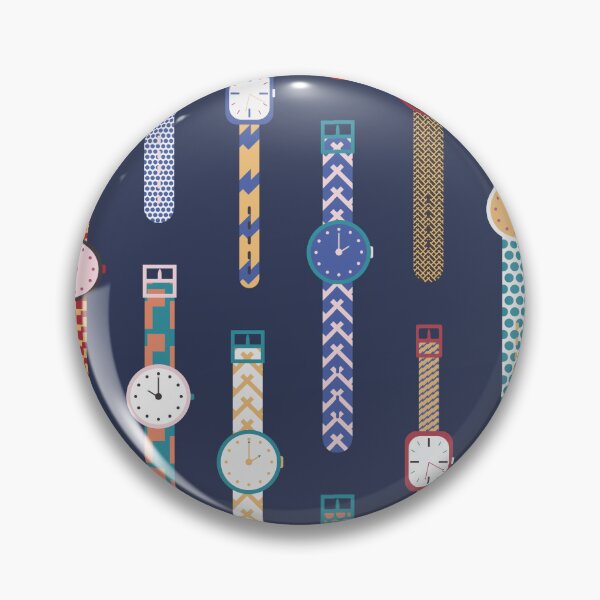 Item preview, Time travel to the 80s designed and sold by FrancesPoff.