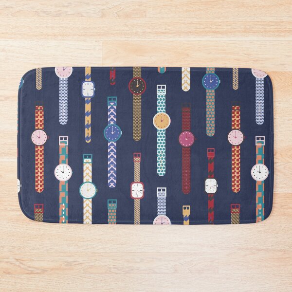 Item preview, Time travel to the 80s designed and sold by FrancesPoff.