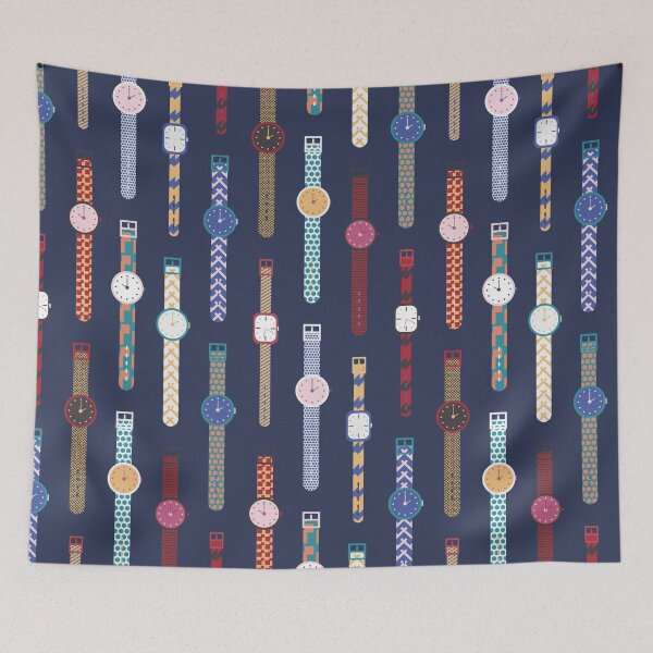 Item preview, Time travel to the 80s designed and sold by FrancesPoff.