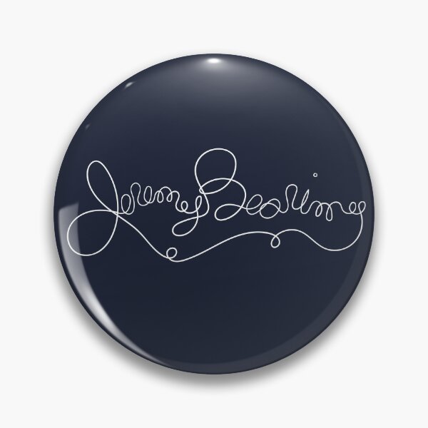 Item preview, Jeremy Berimy designed and sold by Meta Cortex.