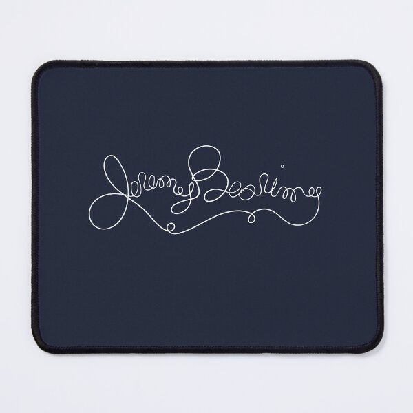 Item preview, Jeremy Berimy designed and sold by Meta Cortex.