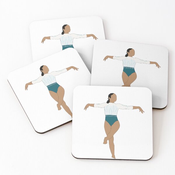 Item preview, Nyah Smith designed and sold by CoachAlainnee.Designs.