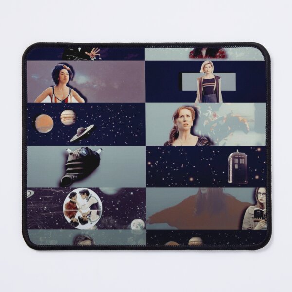 Item preview, Graphic designed and sold by Nerdrama.