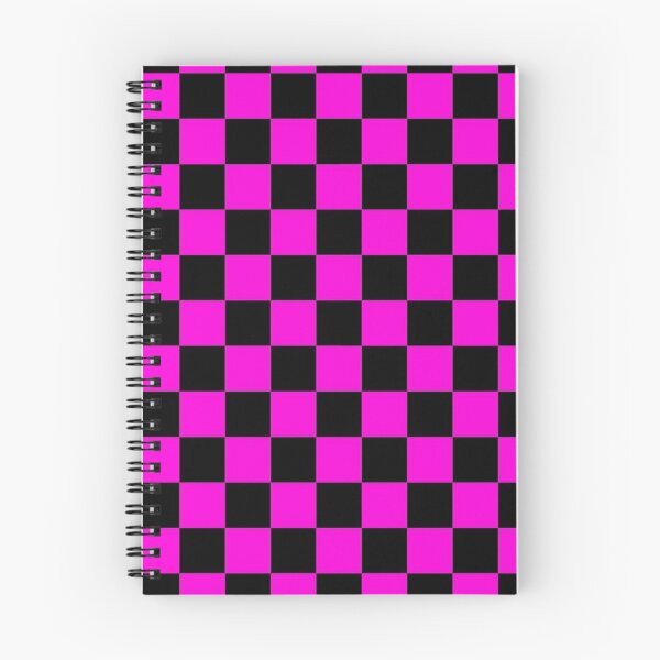 Item preview, Missing texture  designed and sold by kalani21gs.