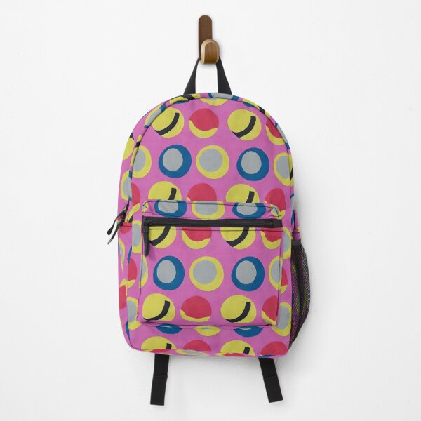 Item preview, Bring Some Color that Reflects Your Love for British Pop Culture designed and sold by Russ Selby.