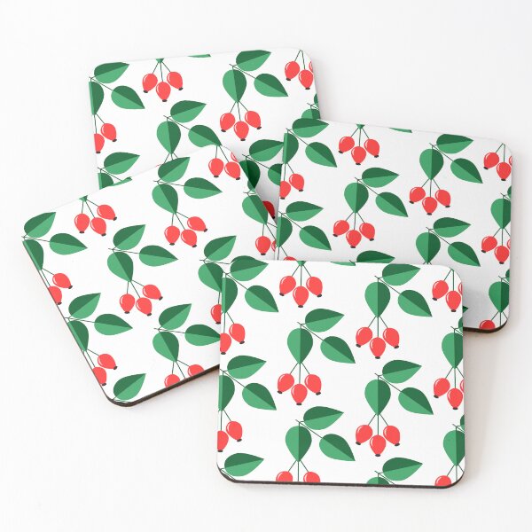 Item preview, Rosehip designed and sold by Catoutline.