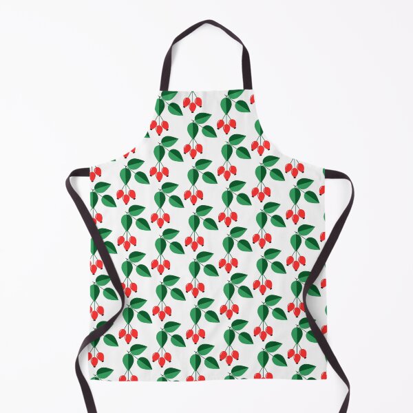 Item preview, Rosehip designed and sold by Catoutline.