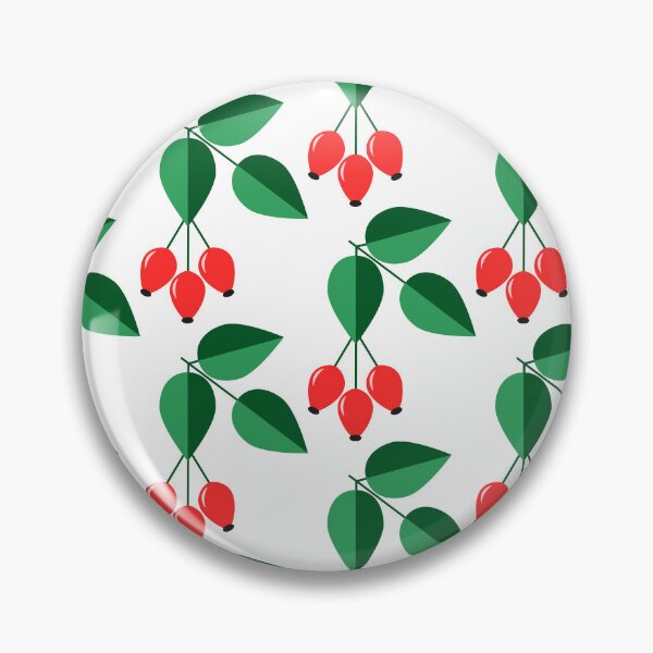 Item preview, Rosehip designed and sold by Catoutline.