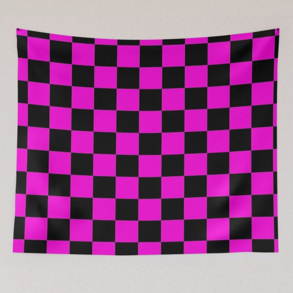Item preview, Missing texture  designed and sold by kalani21gs.