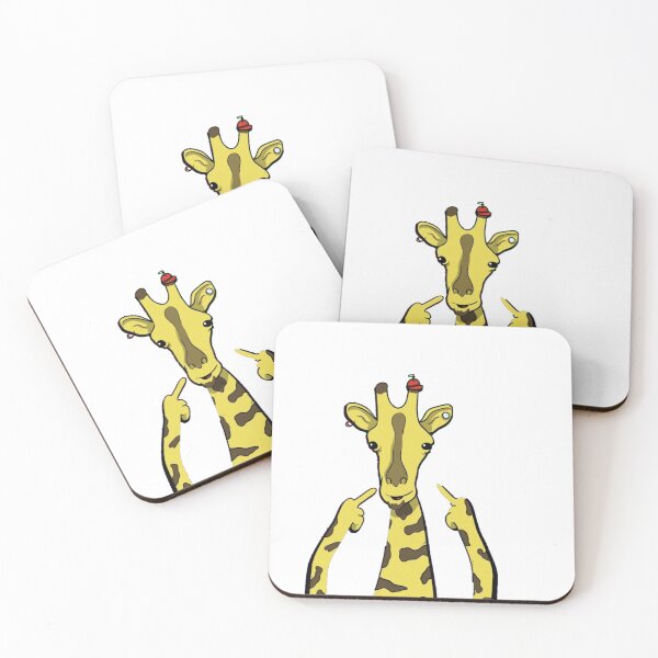 Item preview, Bad-raffe designed and sold by MultiGenius22.