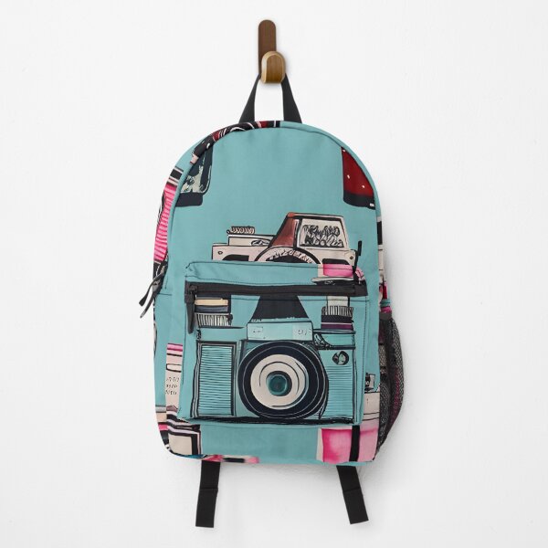 Item preview, Vintage Cameras designed and sold by Bizaire.