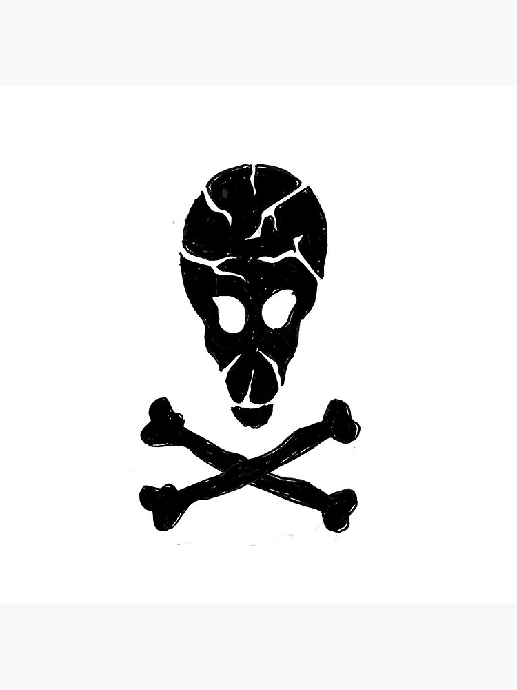 Communist Space Pirates by EvictedArt