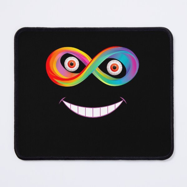 Item preview, Infinity sees all, Love is infinite,infinity, and beyond infinity plus I love you more than infinity ,rainbow love great spirits plus---wizard wordsmith   designed and sold by WizardWordSmith.