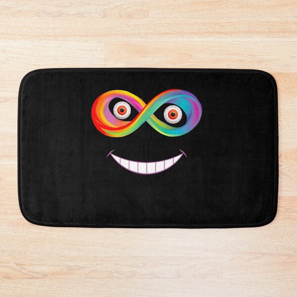 Item preview, Infinity sees all, Love is infinite,infinity, and beyond infinity plus I love you more than infinity ,rainbow love great spirits plus---wizard wordsmith   designed and sold by WizardWordSmith.