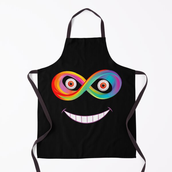 Item preview, Infinity sees all, Love is infinite,infinity, and beyond infinity plus I love you more than infinity ,rainbow love great spirits plus---wizard wordsmith designed and sold by WizardWordSmith.