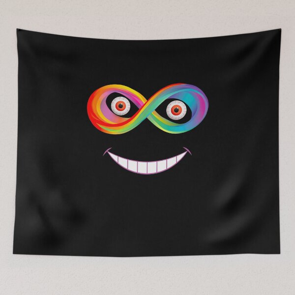 Item preview, Infinity sees all, Love is infinite,infinity, and beyond infinity plus I love you more than infinity ,rainbow love great spirits plus---wizard wordsmith   designed and sold by WizardWordSmith.