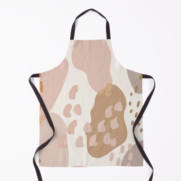 Item preview, God never fails. Modern Abstract Aesthetic Seamless Pattern. designed and sold by GMM Designs.