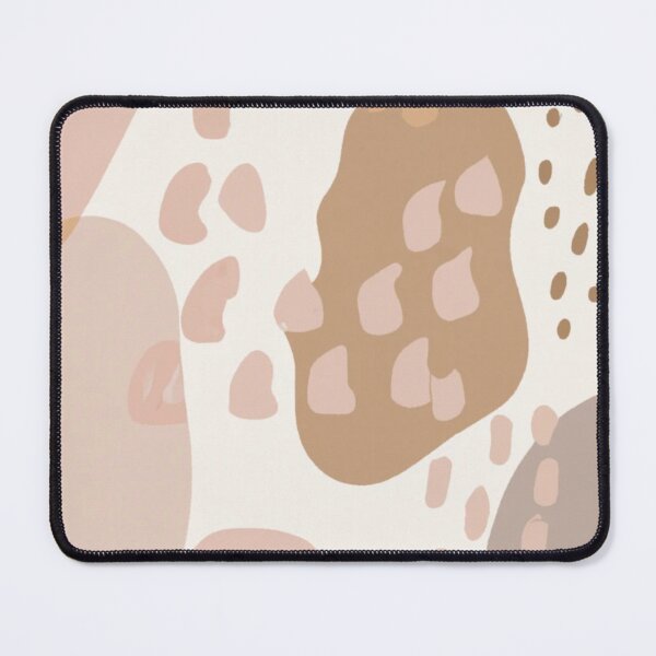 Item preview, God never fails. Modern Abstract Aesthetic Seamless Pattern. designed and sold by GMM Designs.