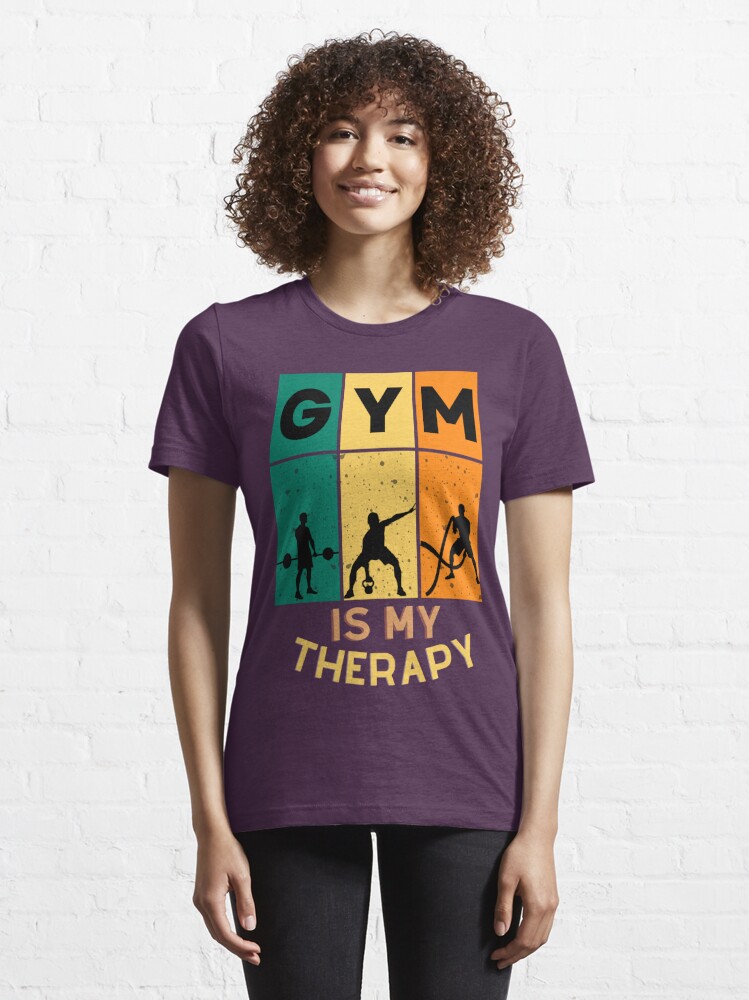 https://ih1.redbubble.net/image.4737892192.9438/ssrco,slim_fit_t_shirt,womens,462445:542506a2a5,front,tall_three_quarter,750x1000.jpg