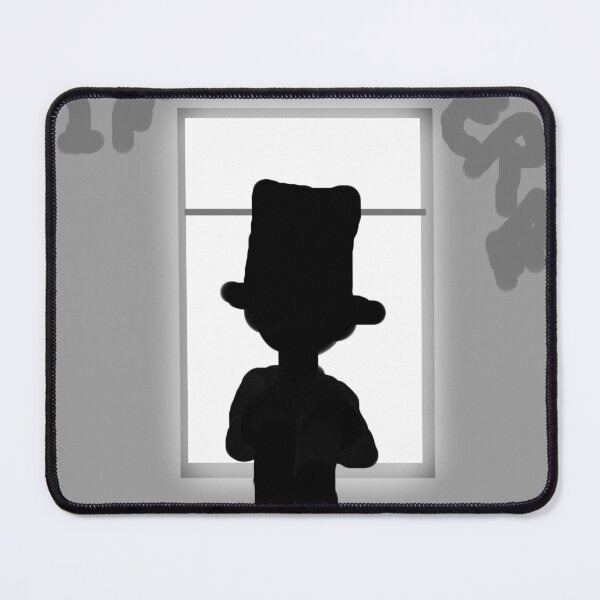 Item preview, im here designed and sold by PeterSamwell.