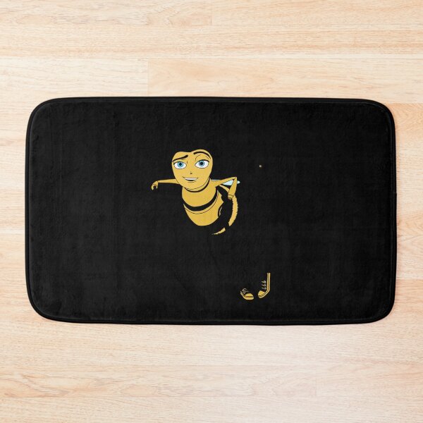 Item preview, Bee movie ya like jazz 121 designed and sold by Goodtoyou.