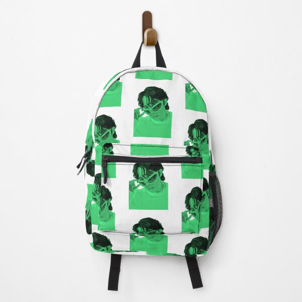 Item preview, Kopie von Kopie von Kopie von Kopie von Kopie von Kopie von Kopie von Kopie von Kopie von Kopie von Kopie von Kopie von Kopie von Kopie von Kopie von Kopie von Kopie von Kopie von Kopie von Kopie von Kopie von Kopie von Kopie von Kopie von Kopie von Kopie designed and sold by Mirksaz-designs.