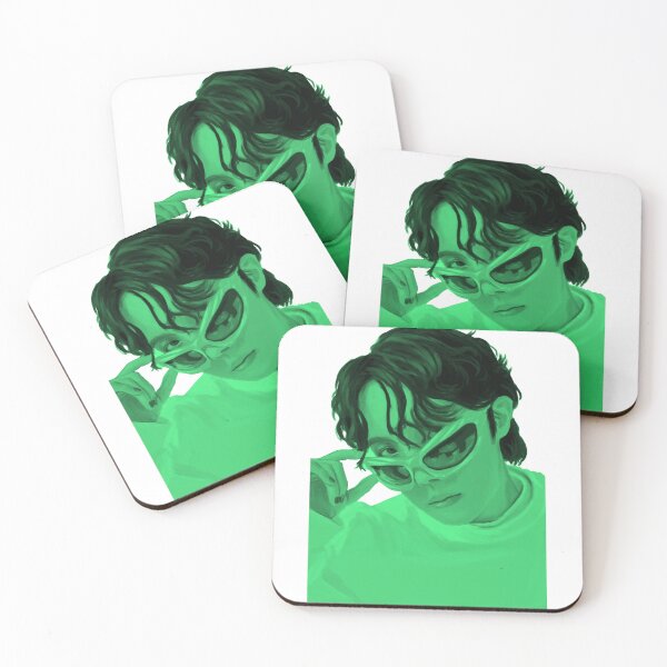 Item preview, Kopie von Kopie von Kopie von Kopie von Kopie von Kopie von Kopie von Kopie von Kopie von Kopie von Kopie von Kopie von Kopie von Kopie von Kopie von Kopie von Kopie von Kopie von Kopie von Kopie von Kopie von Kopie von Kopie von Kopie von Kopie von Kopie designed and sold by Mirksaz-designs.