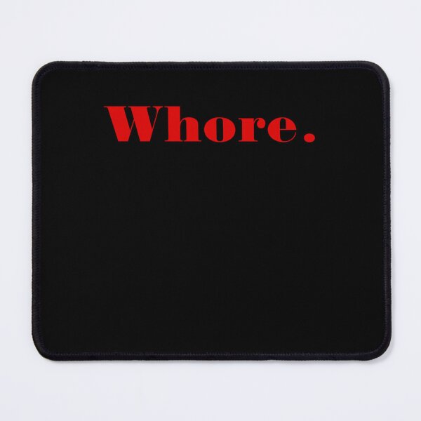 Item preview, whore designed and sold by Goodtoyou.
