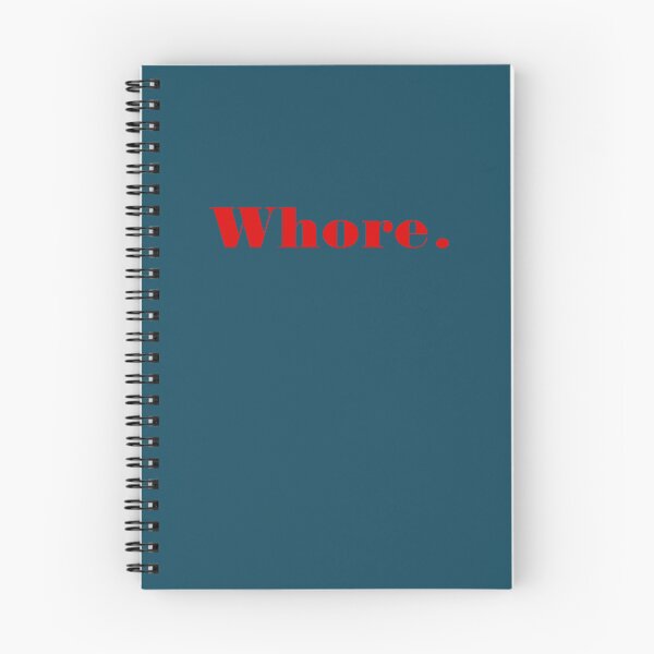 Item preview, whore  designed and sold by Goodtoyou.