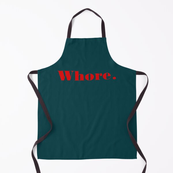 Item preview, whore designed and sold by Goodtoyou.