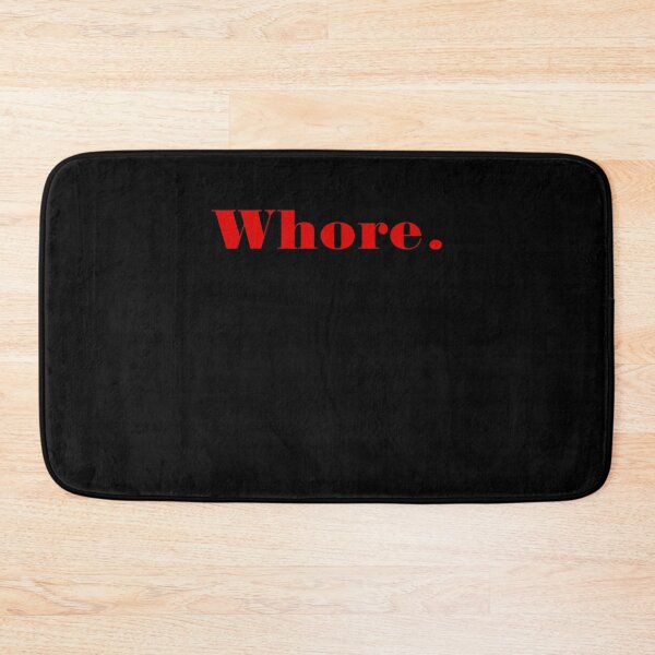 Item preview, whore  designed and sold by Goodtoyou.