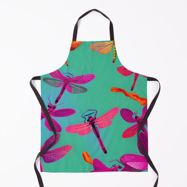 Item preview, Dragons Fly designed and sold by Bizaire.