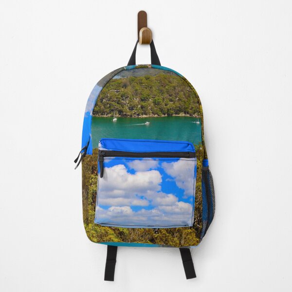 Item preview, Cowan Creek ! designed and sold by Mickangelhere.