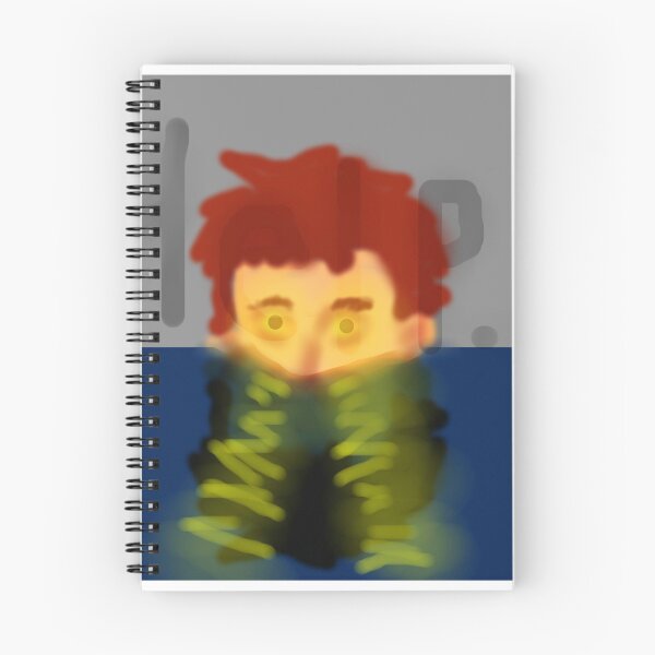 Item preview, Help designed and sold by PeterSamwell.