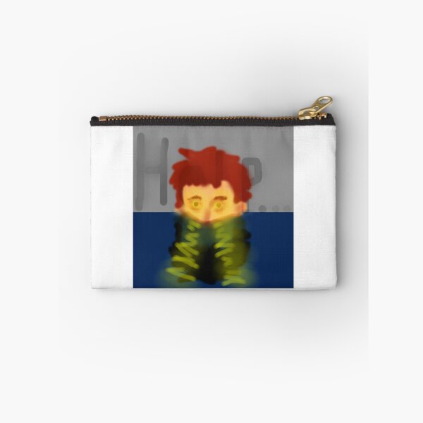 Item preview, Help designed and sold by PeterSamwell.
