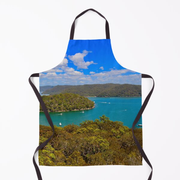Item preview, Cowan Creek ! designed and sold by Mickangelhere.