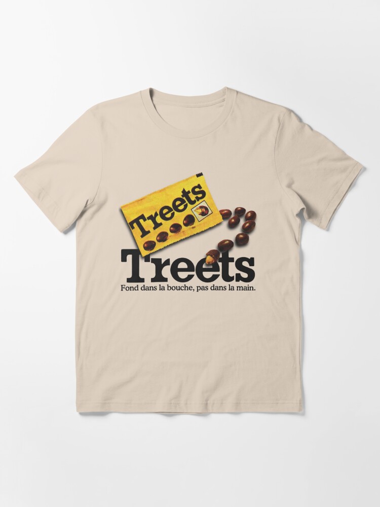 Treets 