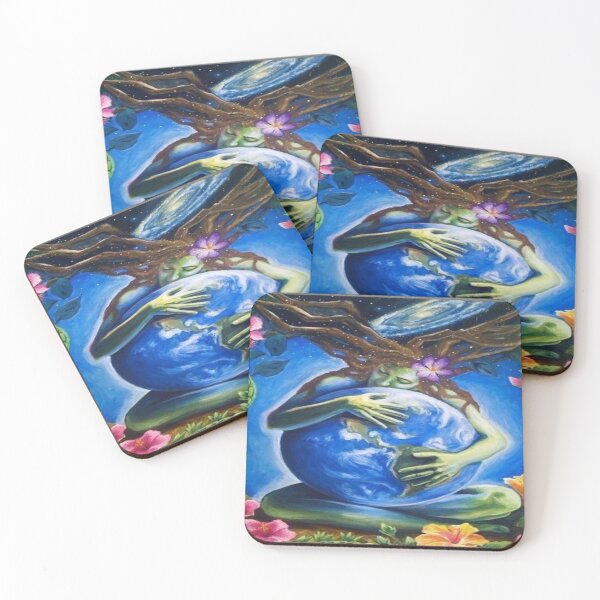Item preview,  abstract art singulart designed and sold by sagestar.