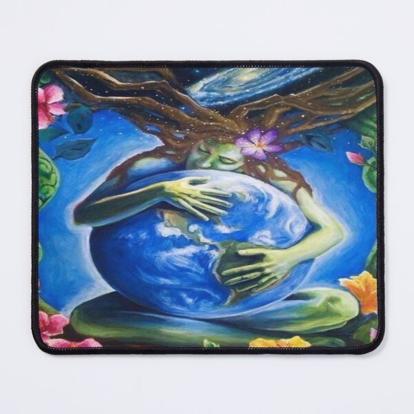 Item preview,  abstract art singulart designed and sold by sagestar.