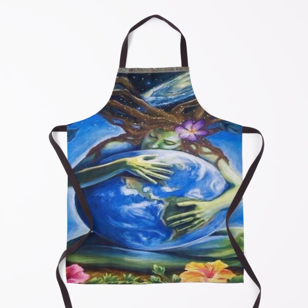 Item preview,  abstract art singulart designed and sold by sagestar.