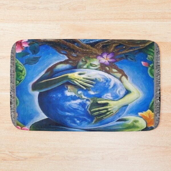 Item preview,  abstract art singulart designed and sold by sagestar.