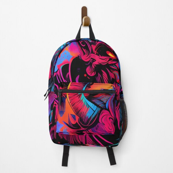 Item preview, Hades designed and sold by GangBangGang.