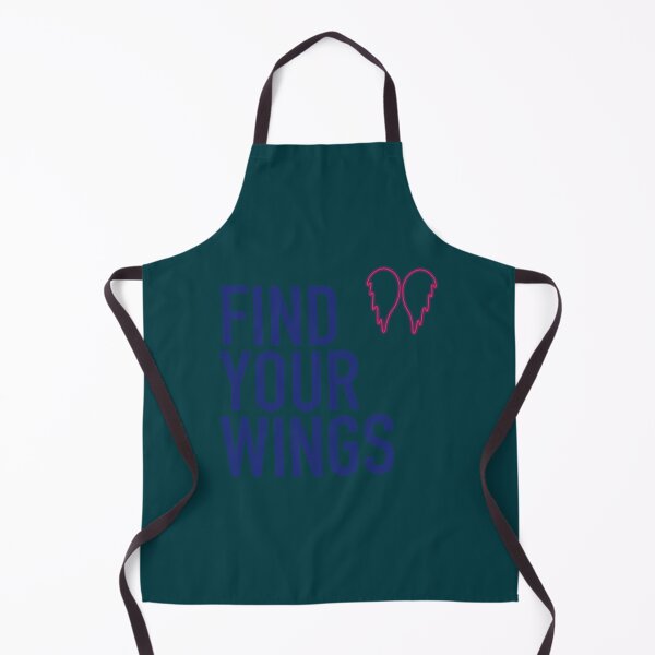 Item preview, Find Your Wings designed and sold by Goodtoyou.
