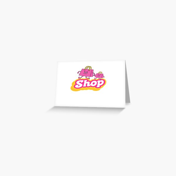 Online shopping - sort by price low to high Sticker for Sale by  lukewarmmenard